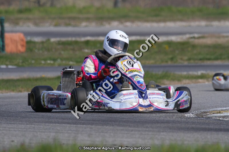 20140316-lavelanet-agnus 1128.JPG